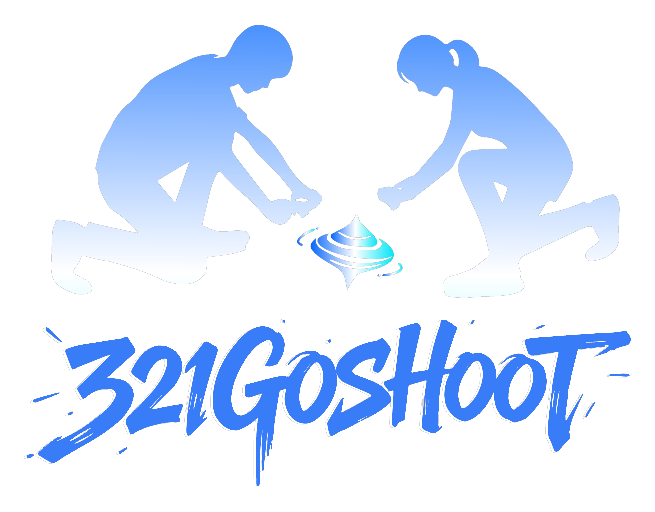321GoShoot